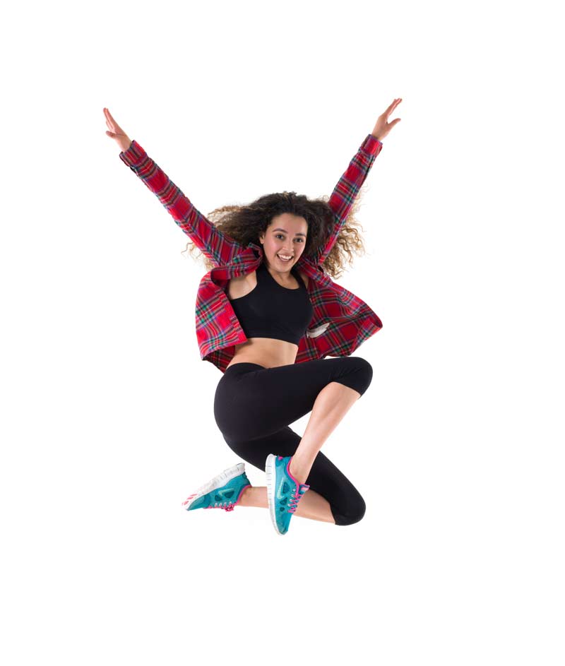 Dance sixth form college subjects Dance sixth form college subjects