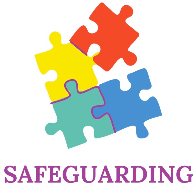 Safeguarding