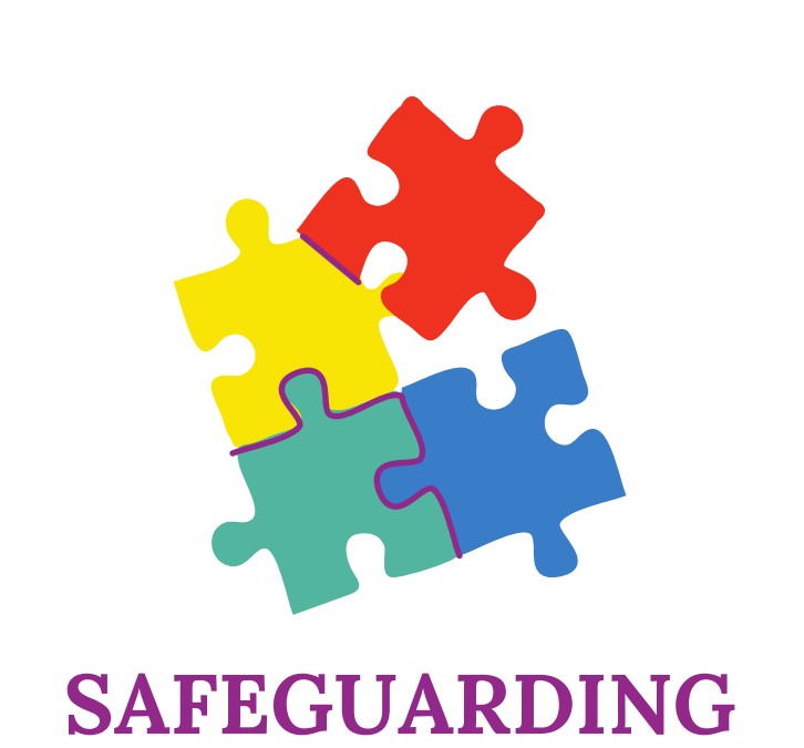 Safeguarding