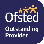 Ofsted