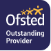 Ofsted Outstanding Provider