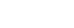 LIPA Sixth Form College